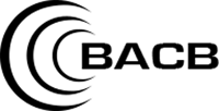 BACB Logo