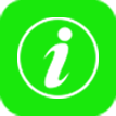 Program Information