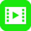 Video On Demand