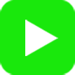 Watch BAPA Live