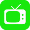 Your Own Show