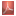 icon-pdf.gif